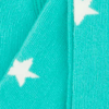 Pacific Aqua/Stars