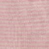 Pink/Oatmeal Stripe