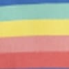 Rainbow Stripe Multipack