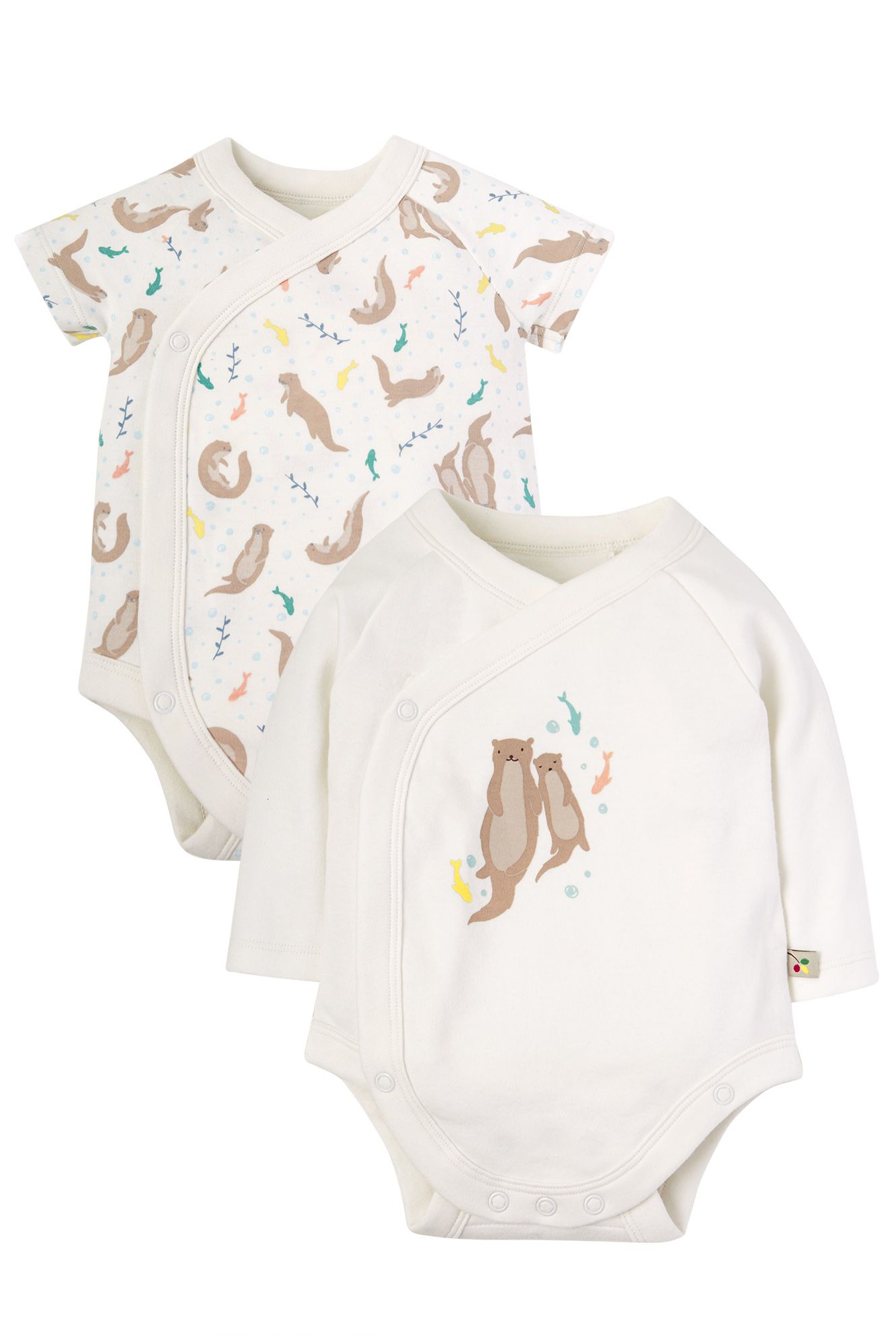 Bambi outfit clearance baby