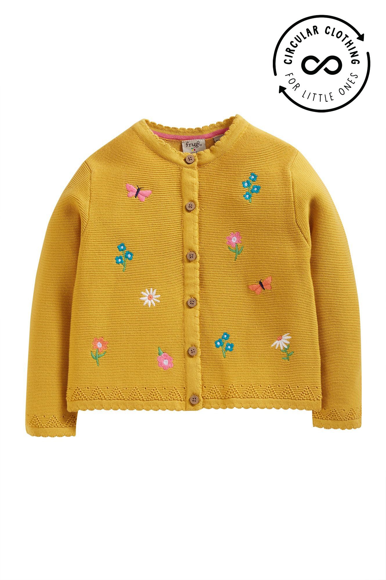 Ochre hot sale cardigan uk