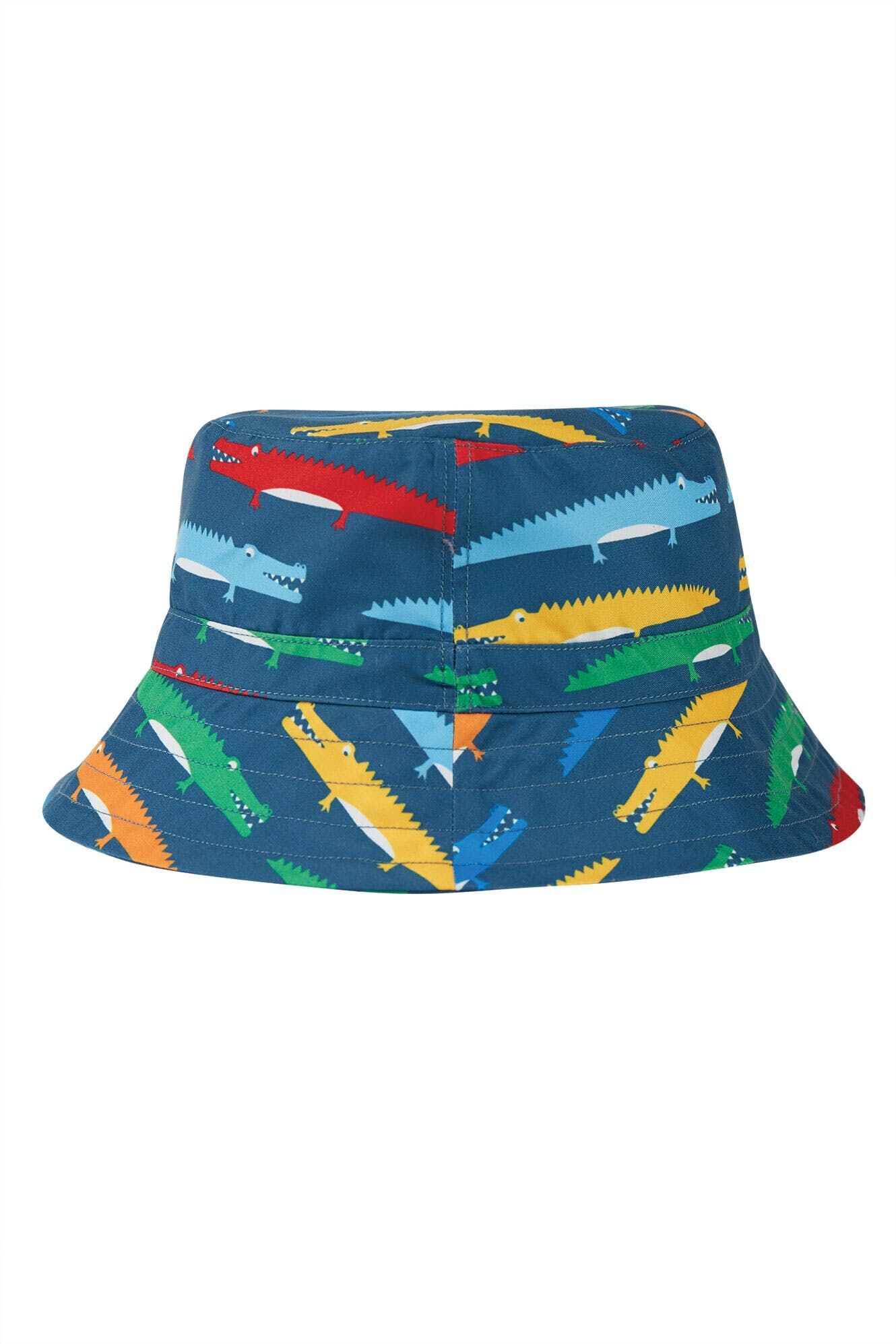 Harbour Swim Hat