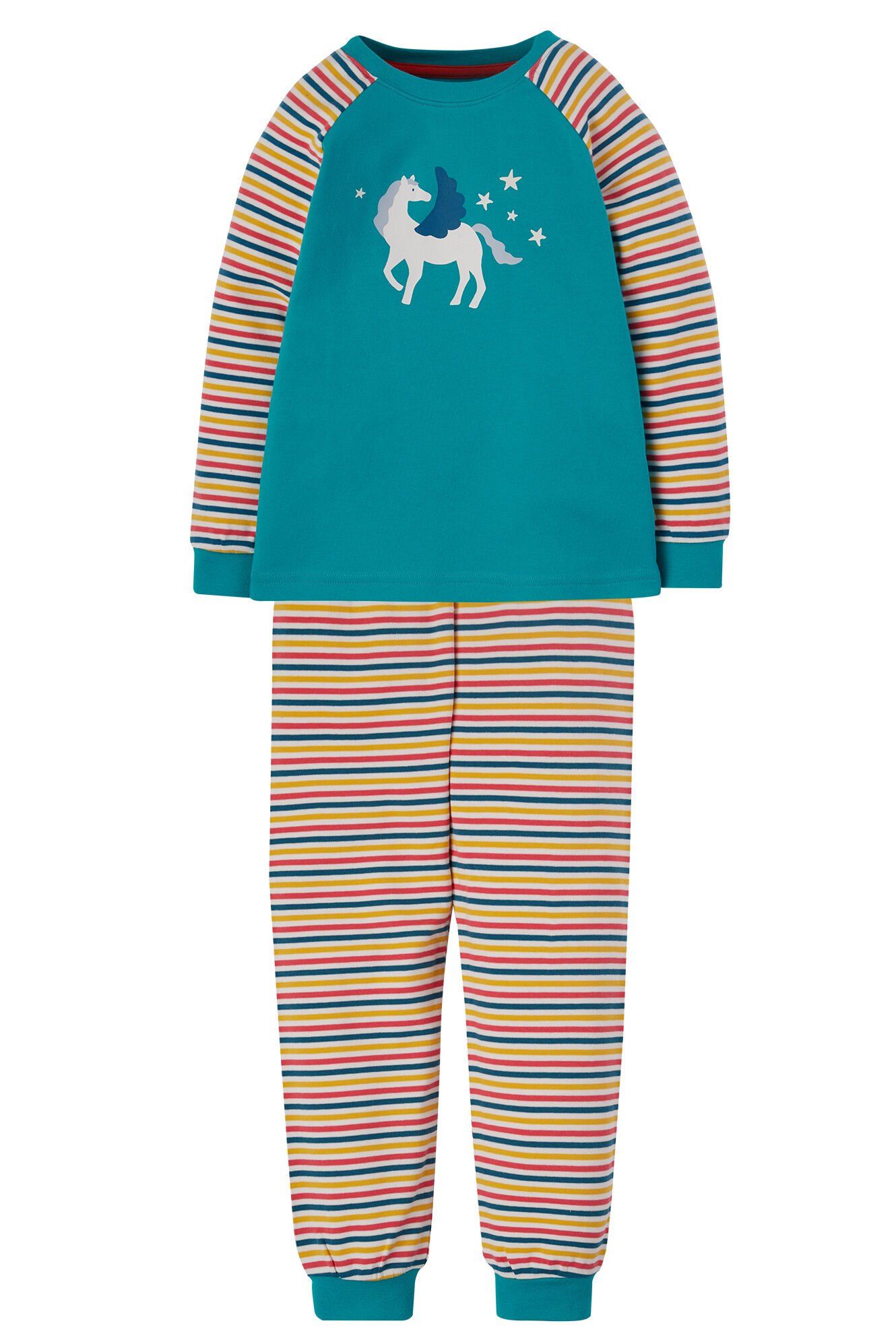 Kernow Pyjamas