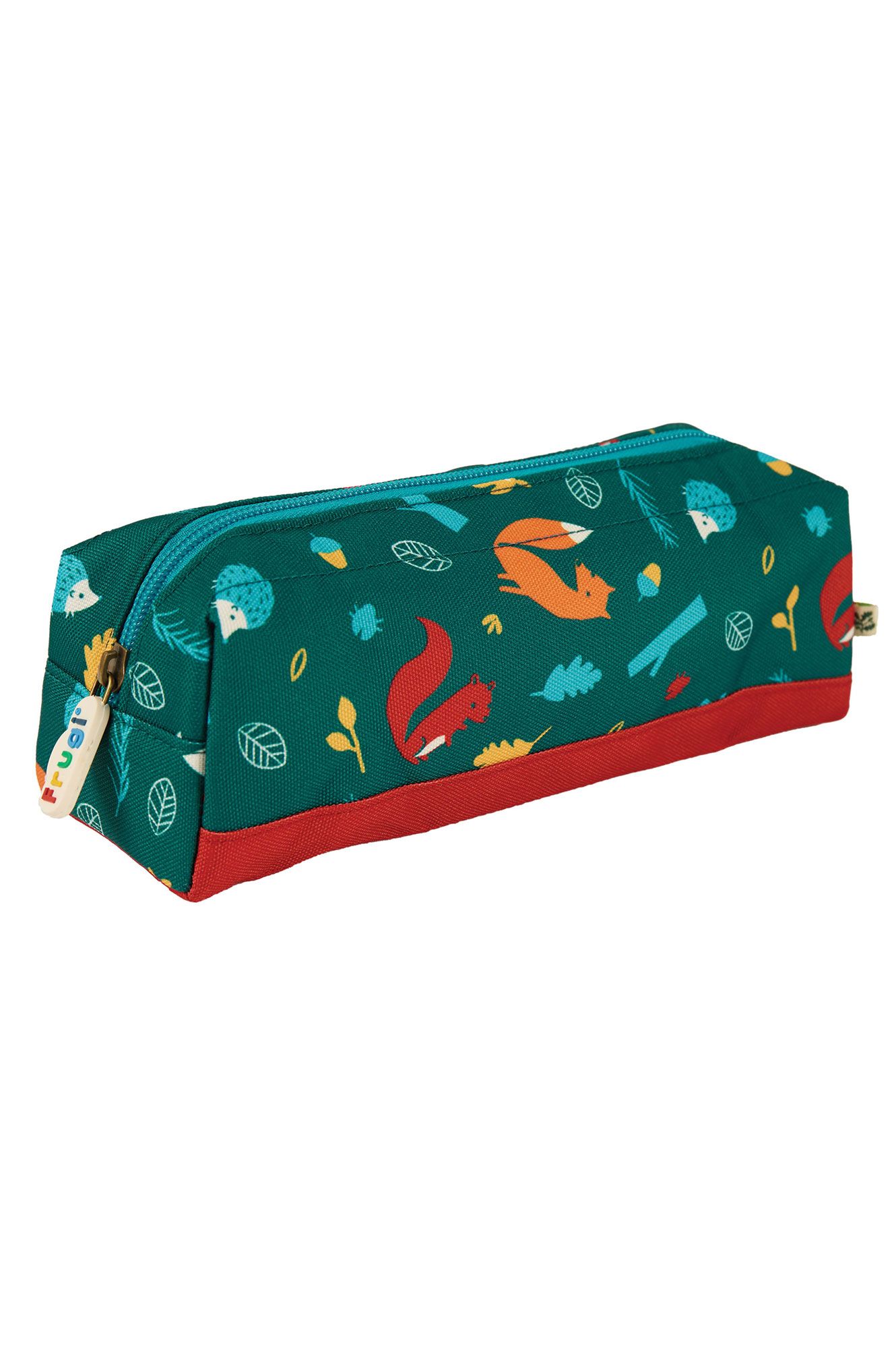 The National Trust Crafty Pencil Case