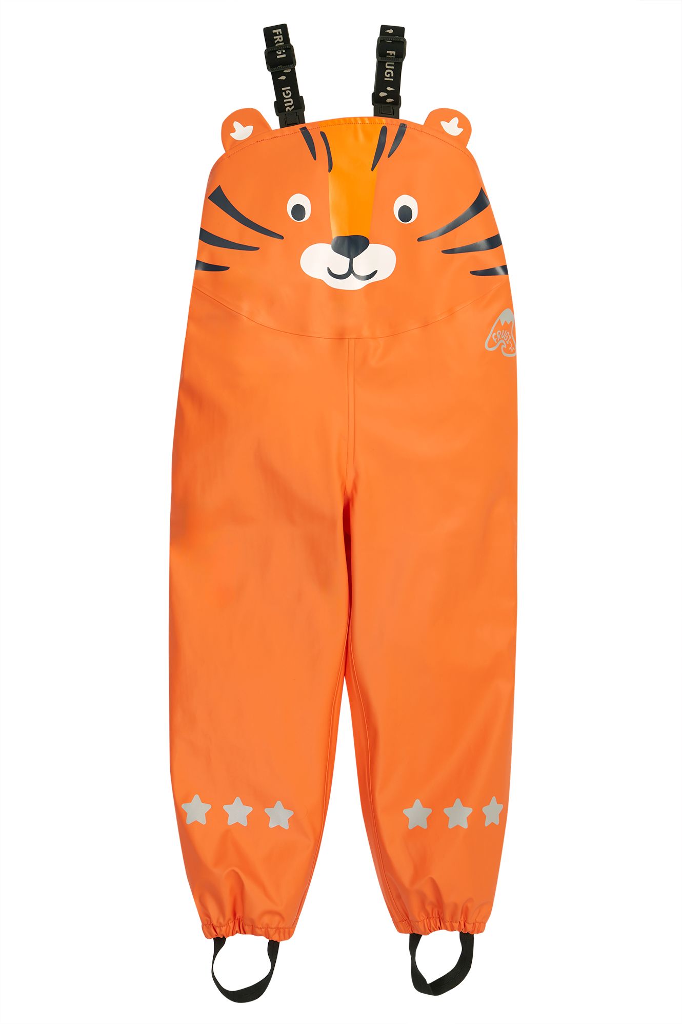 Character Puddle Buster Trousers