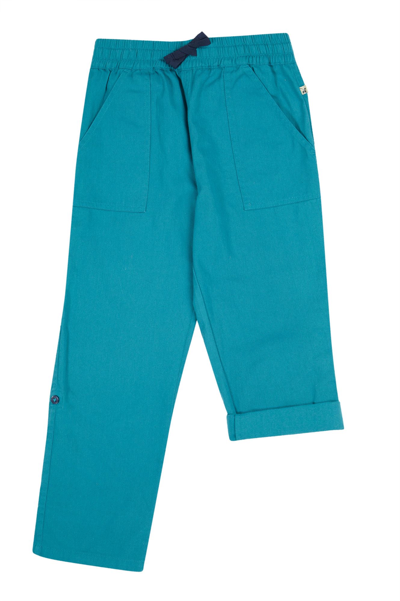 Oake Adventure Trouser