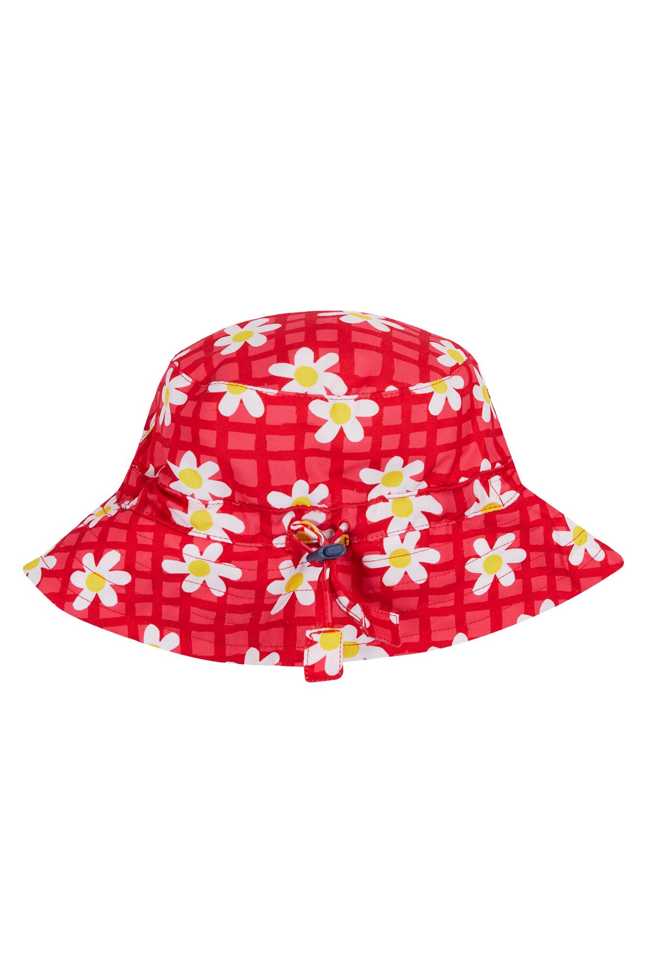 Harbour Adjustable Swim Hat