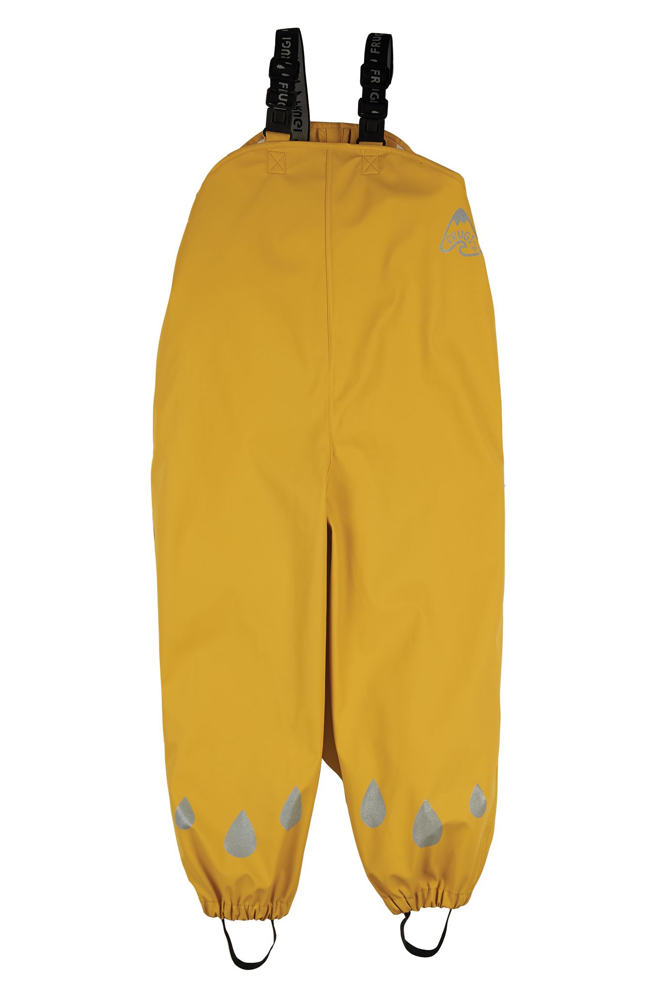 Puddle Buster Trousers