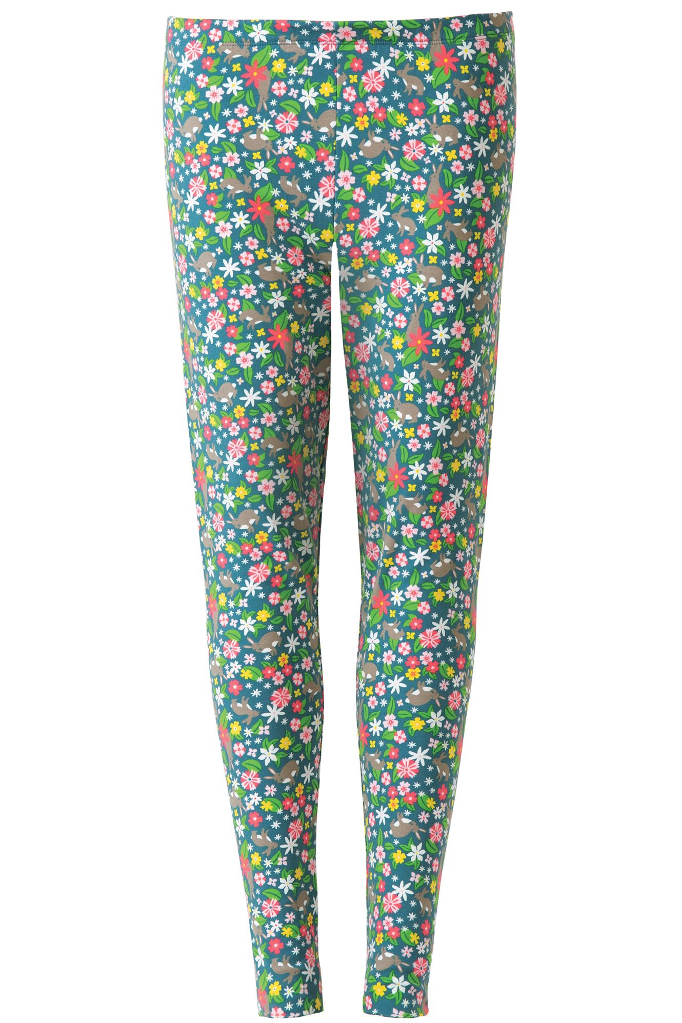 Grown Ups Libby Leggings