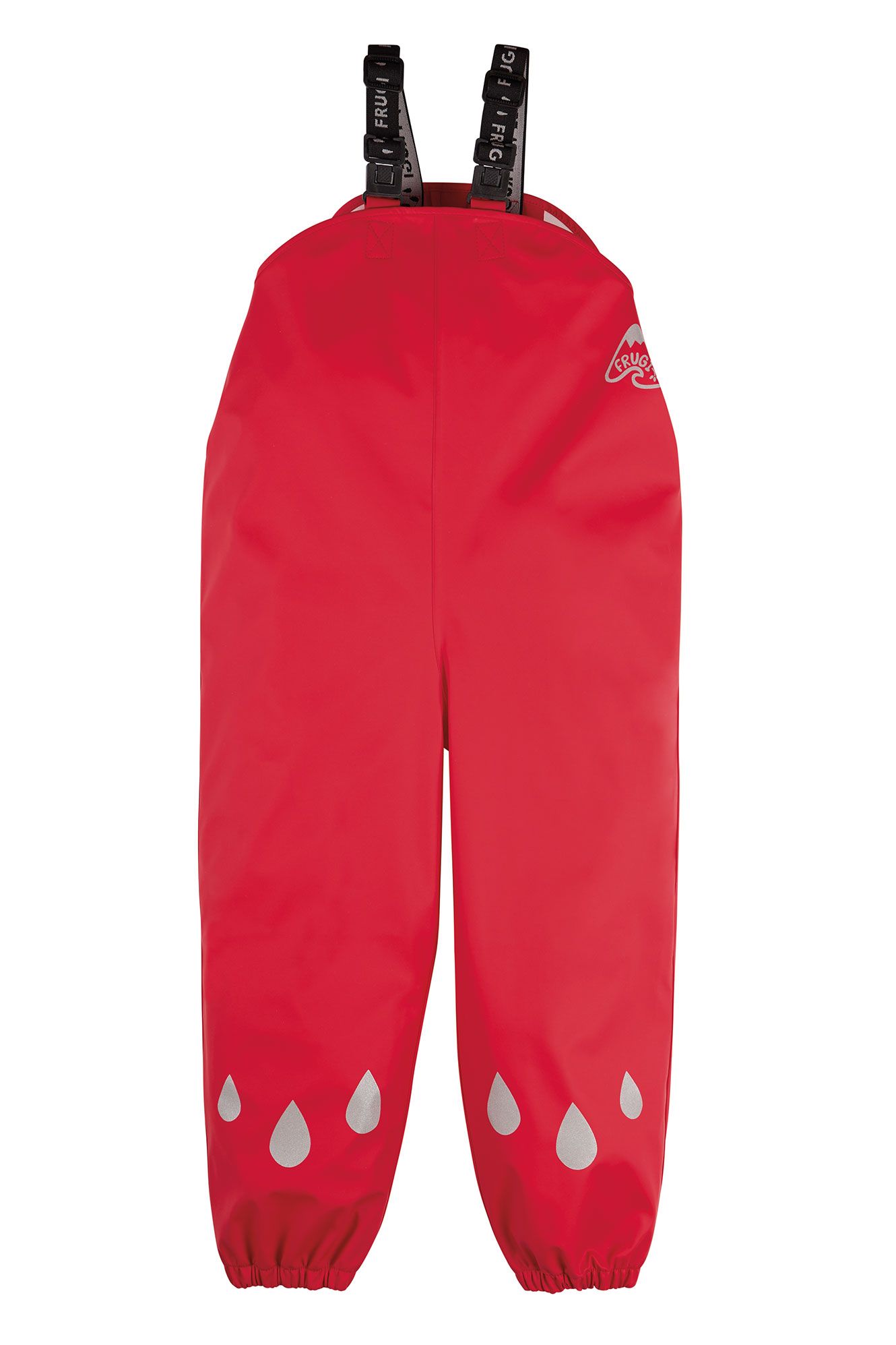 Puddle Buster Trousers
