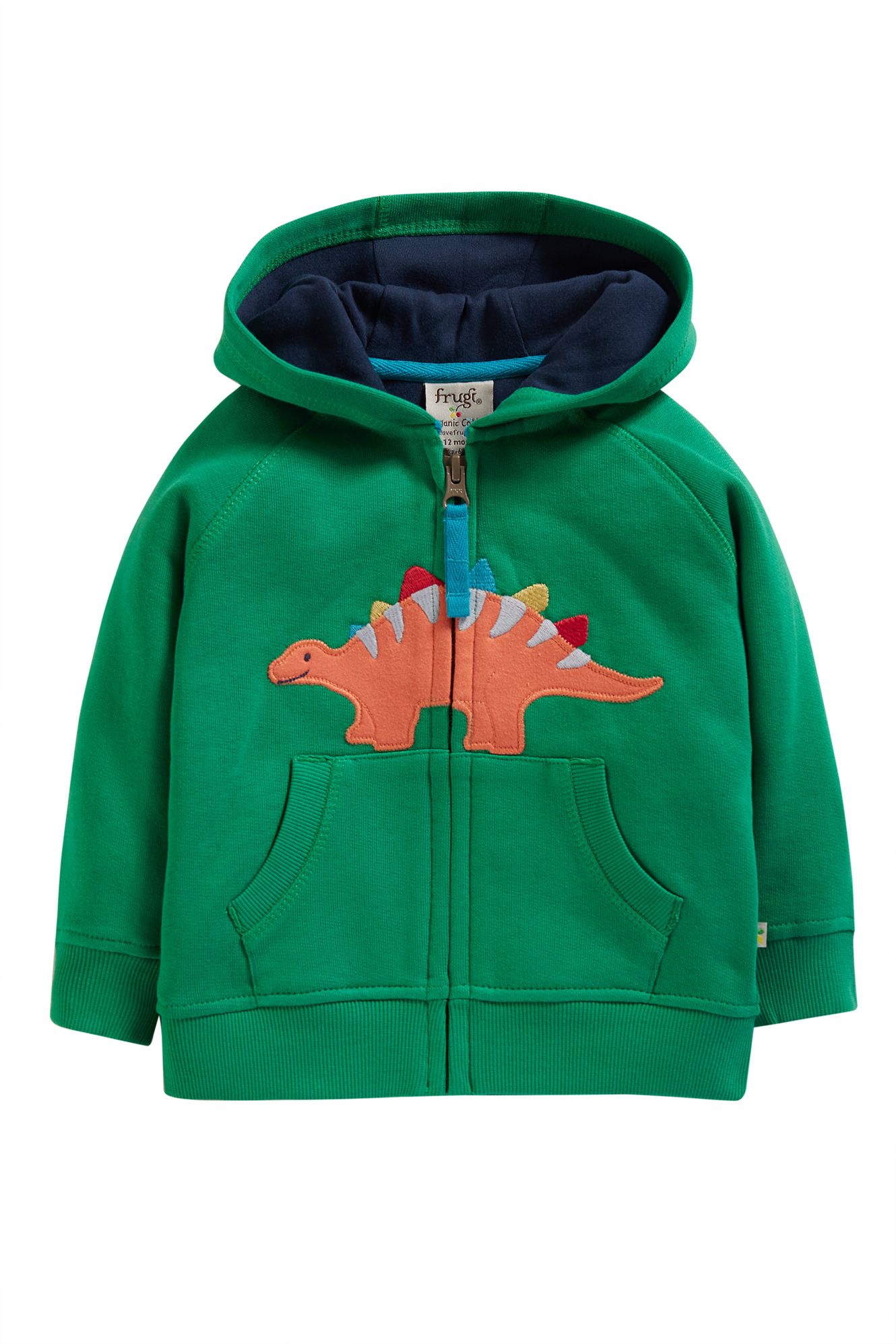 Switch Hayle Hoody
