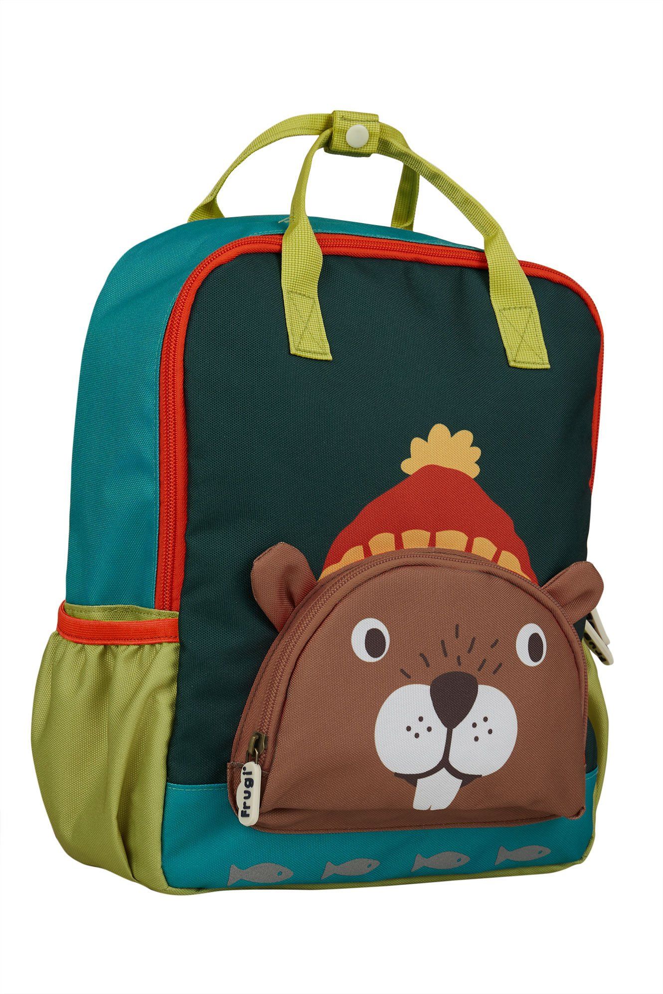 The National Trust Play Around Backpack