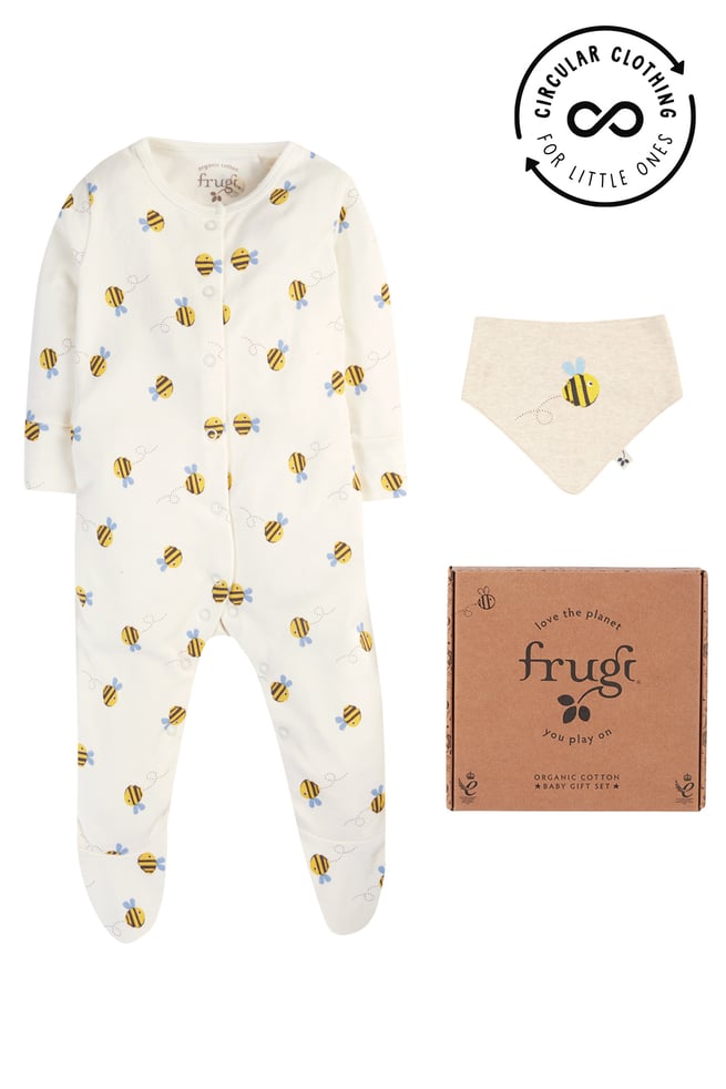 Baby Gift Sets & Outfits: Buy Gifts For Newborn To 6-12 Months