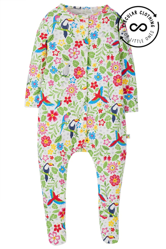 Pyjamas & Nightwear, Christmas Shop