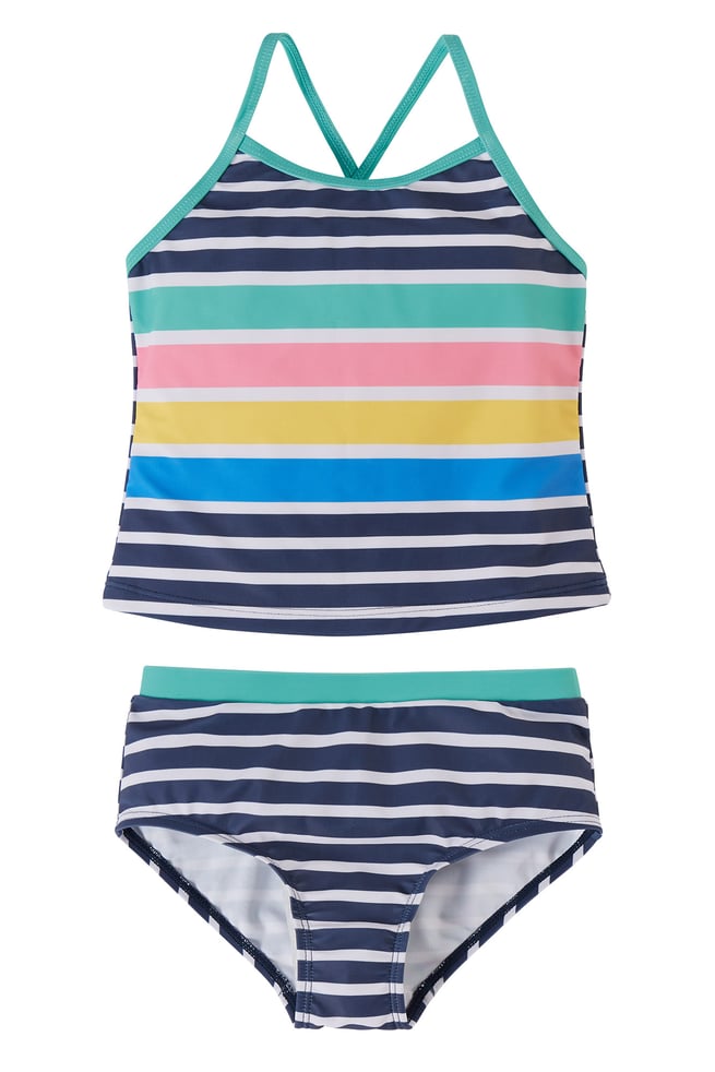 Carters on sale girl swimsuits