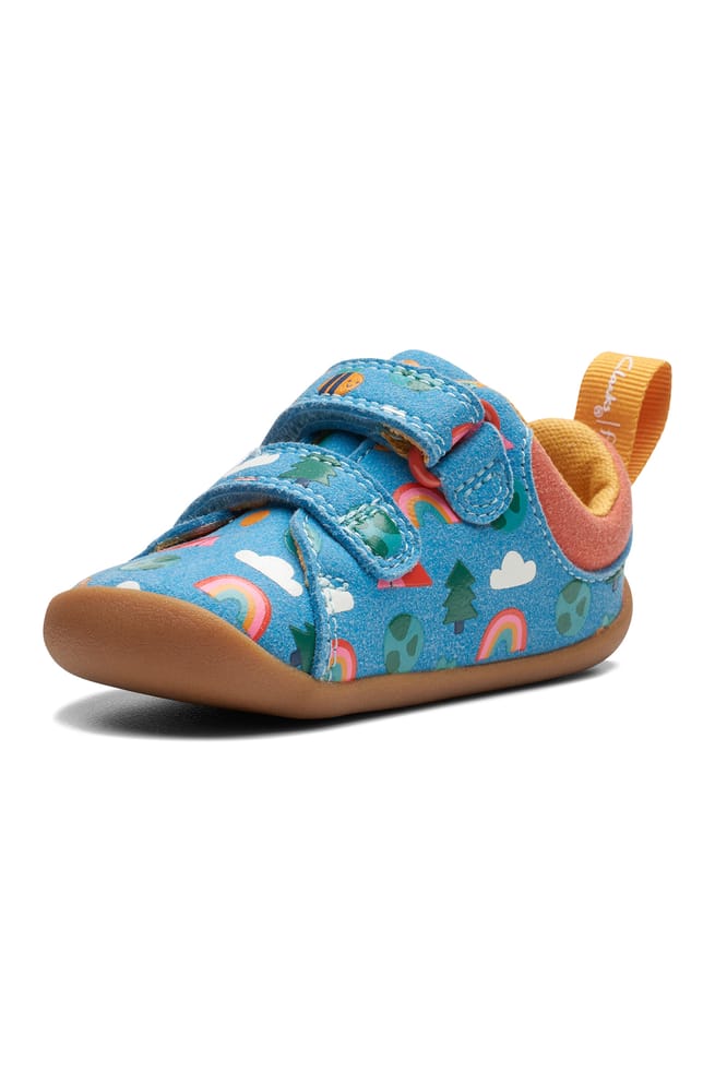 Lion king clearance shoes clarks