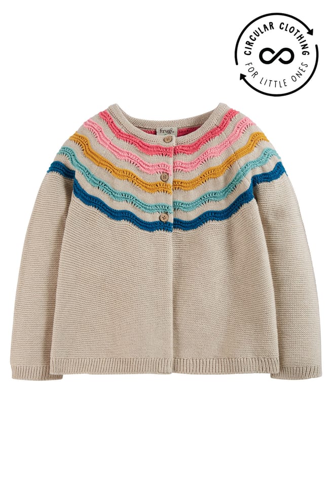 Mini hot sale boden cardigan