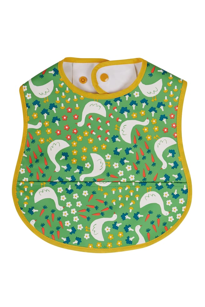 Frugi bibs hot sale