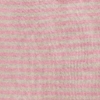 Pink/Oatmeal Stripe
