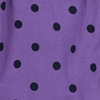Purple Spots
