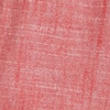 Red Chambray