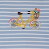 Tide Breton/Bicycle