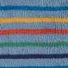 Nimbus Rainbow Stripe