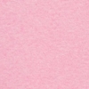 Pink Marl/Horse