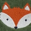 Khaki/Fox