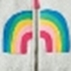 Marl/Rainbow