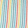 Multi Seersucker Stripe
