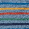 Nimbus Rainbow Stripe
