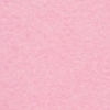 Pink Marl/Horse