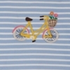 Tide Breton/Bicycle